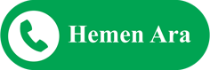 Hemen Ara