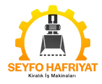 Logo img